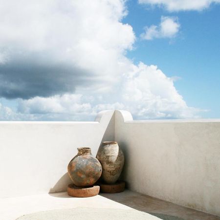 Jua House Bed & Breakfast Lamu Luaran gambar